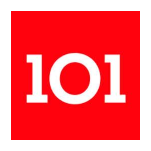 Suite101.com